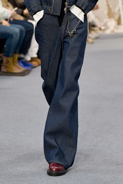 Look 134